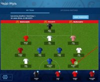 Screenshot_1.jpg