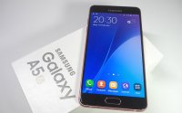 Review Samsung Galaxy Pink.jpg