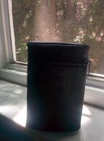 IMG_20160609_124847.jpg