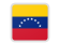 upload_2016-6-10_9-19-40.png