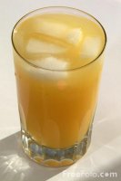 09_14_57---Orange-Juice_web.jpg