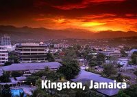 jamaica_kingston.jpg