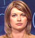 aneta-dodevska.jpg