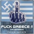 thumb_FuckGreece-1.jpg