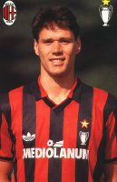 Van_Basten42.jpg