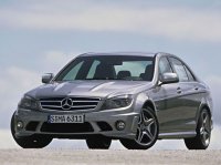 mercedes_c63_4.jpg