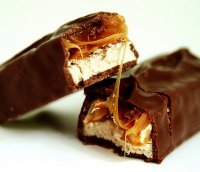 weight+watchers+snickers+candy+bar+recipe.jpg