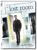the_lost_room_dvd__large_.jpg