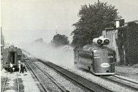 united-states-jet-train-test.jpg