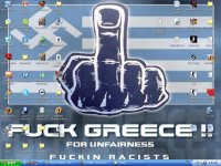 fgdfgd.JPG
