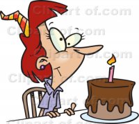 5729_birthday_woman_with_candle_on_a_birthday_cake.jpg