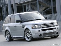 picture_Arden_Range_Rover_Sport_2006_1.jpg