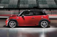 mini_cooper_jcw_1_x.jpg