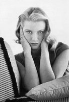 180px-Grace_Kelly_321.jpg