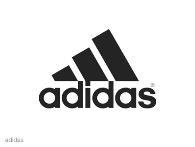 adidas_logo.JPG