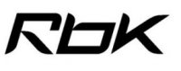 reebok-logo-final.jpg