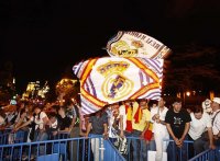 madridismo_celebra_titulo_Cibeles 6.jpg