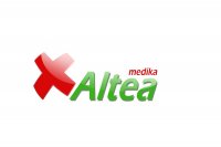 Altea_Medika2.jpg