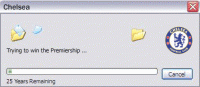 fgfpm0mr4bj8df5.gif
