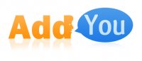 addyou_logo.jpg