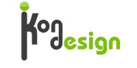 ikon_design_logo.jpg