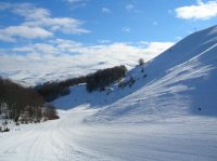mavrovo1.JPG