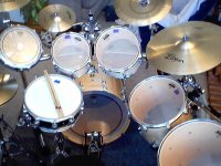 Drums2_0006.jpg