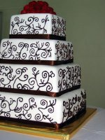 wedding_cake_corner.jpg