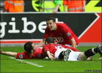 _44645705_giggs_getty.jpg