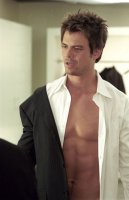 josh_duhamel.jpg