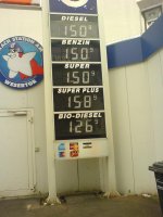 DSC00137.JPG