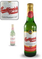 Budvar_Budejovicky_L.jpg