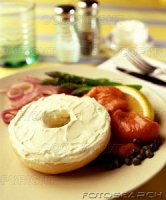 breakfast-bagel-cream_~15376-51FL.jpg