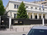 DSC00015.JPG