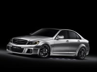 Brabus-Bullit-002.jpg