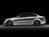 Brabus-Bullit-005.jpg