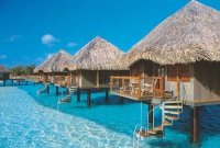 BoraBoraAccommodations.jpg
