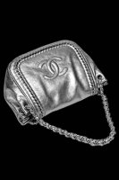 Luxury%20by%20chanel%20metallic%20silver%20chain%20bag.jpg