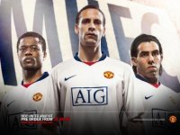 picsrv.manutd.com.jpg