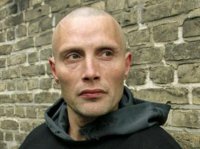 Mads Mikkelsen.jpg
