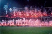 DRugHI JUVEEEEEEEEE.jpg