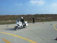 AUT_5569.jpg