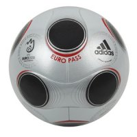 adidas_match_football_euro_2008_europass.jpg