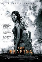 The Reaping.jpg
