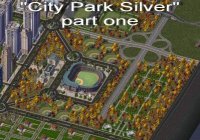 Silver-Dec. 7, 351214150942.jpg