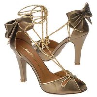 MISSSIXTYWomensAgnesShoe-b.jpg