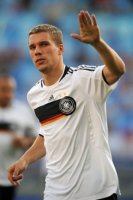 4154583063-soccer-uefa-european-championship-2008-quarter-final-portugal-v-germany.jpg