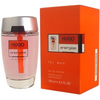 hugo-boss-energise-edt.jpg