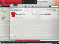FM.JPG