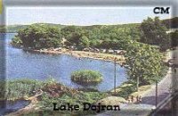 gdojran.jpg